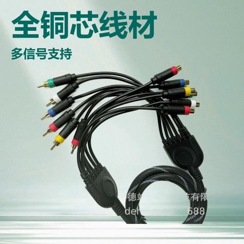 hdmi莲花线厂家,品牌,图片,热帖